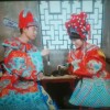 Shinn小欣