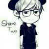 Fernweh_553