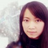 慕青忆柳