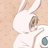 daxin_955