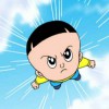 偉♚lau