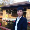 风。。。笛