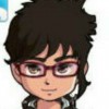 王伟