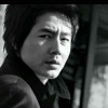 Mr Zhou