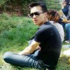 Hakim