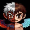 xiebing