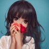 荔