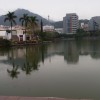 huixia