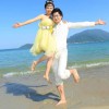 沧海、流年 ﹌