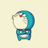  Sundy_198