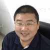 张晓峰