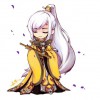 hanyanmuyu