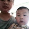 cdkcyzy