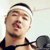李通