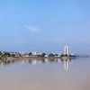 李炳锋