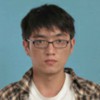 李迁