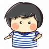 刘张