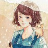别人都叫我小华