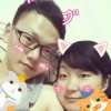 辛竑萱