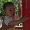 云飞扬