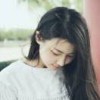 小君君