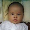 Kotlin129