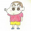 小徐