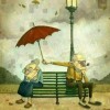 一窝娃_LJK