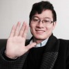  陈志明