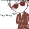 marstonyjiang