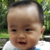 石鑫星