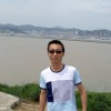 HUAN_281