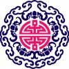 北纬23渡