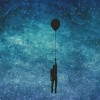 空谷幽兰