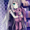 辉夜