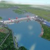 N小白