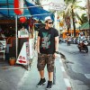 slowheart_382