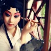 熊猫酒仙