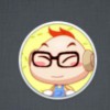 吴凯