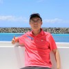 李盟(Mike)