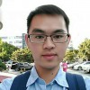 chenguanzhi