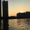 小雷