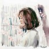 牛牛_591