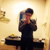 (_Memory丨无敌