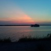 Vlian_7