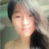 thrivingjing
