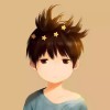 许可