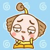 longe
