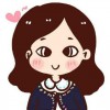  桃花馒头