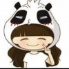 Hello肥兔子